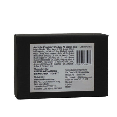 https://cdn.shopify.com/s/files/1/1857/6931/files/6prYbwMoyR-463192.jpg?v=1736149394
